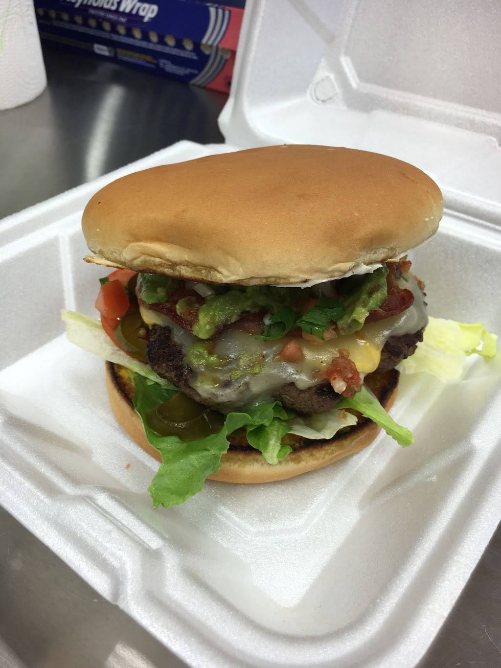 Hoots Country Kitchen | restaurant | 2203 FM1781, Rockport, TX 78382, USA | 3617291444 OR +1 361-729-1444