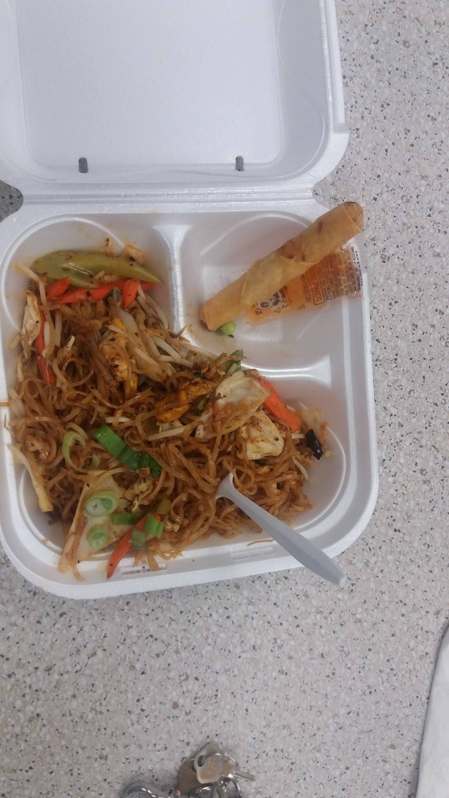 Bangkok Belly Des Plaines | restaurant | 568 E Algonquin Rd, Des Plaines, IL 60016, USA | 8477590009 OR +1 847-759-0009