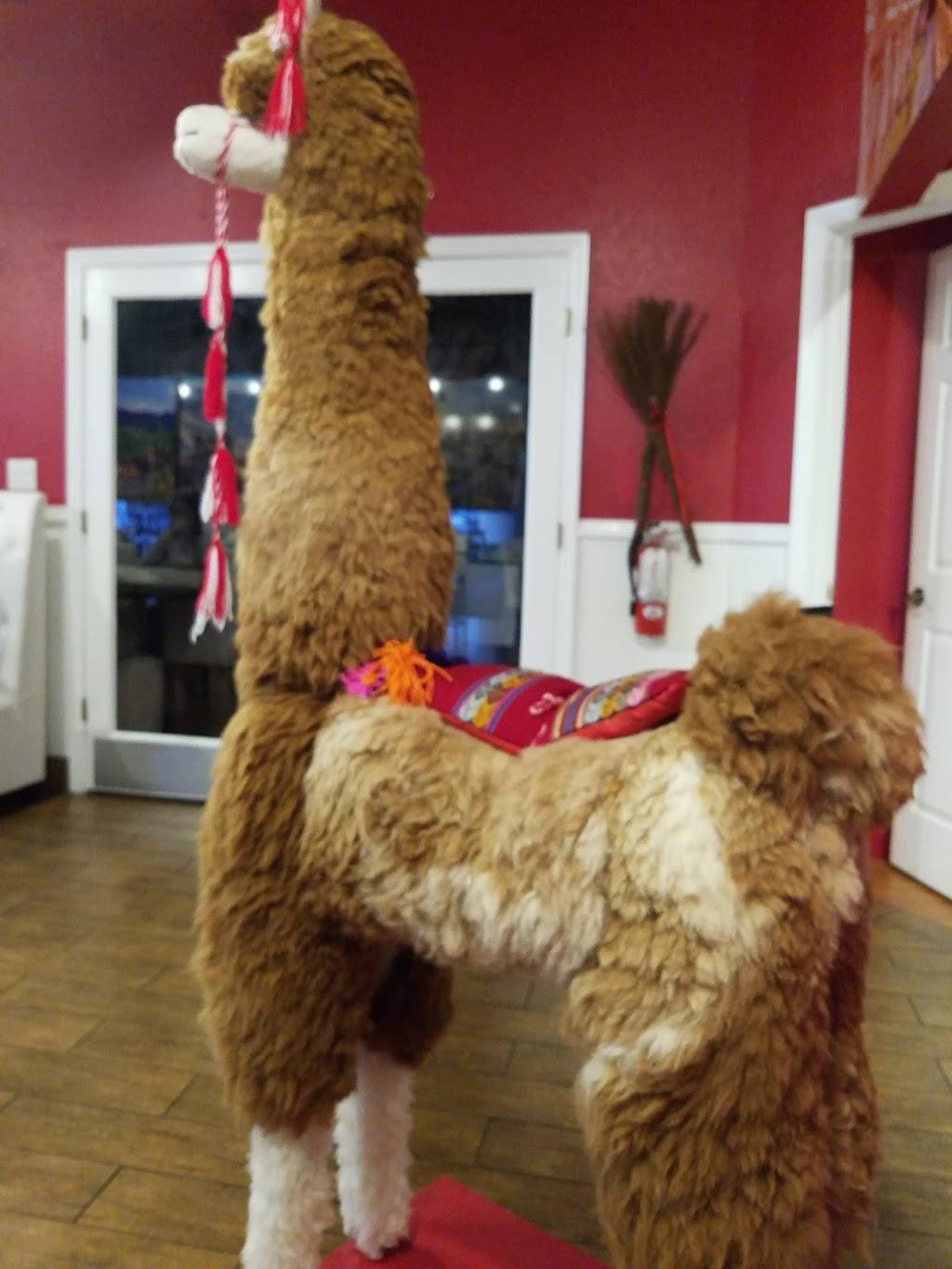 Cafe Mineiro Brazilian Steakhouse Florida Mall | restaurant | 8204 Crystal Clear Ln #1700, Orlando, FL 32809, USA | 4077309800 OR +1 407-730-9800