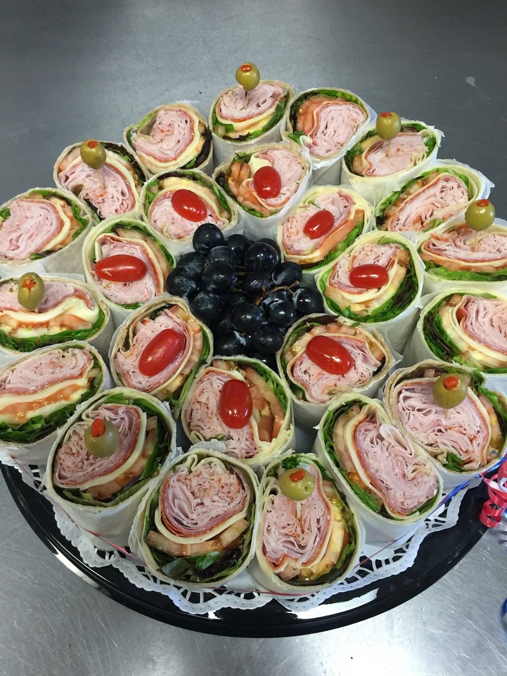 Bagel Express of Sayville | bakery | 217 N Main St, Sayville, NY 11782, USA | 6313191540 OR +1 631-319-1540