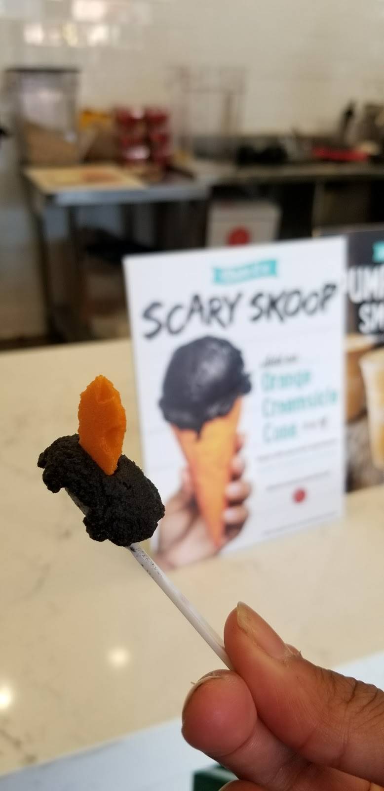 Nekter Bowl Bar | cafe | 17923 MacArthur Blvd, Irvine, CA 92614, USA | 9492649652 OR +1 949-264-9652