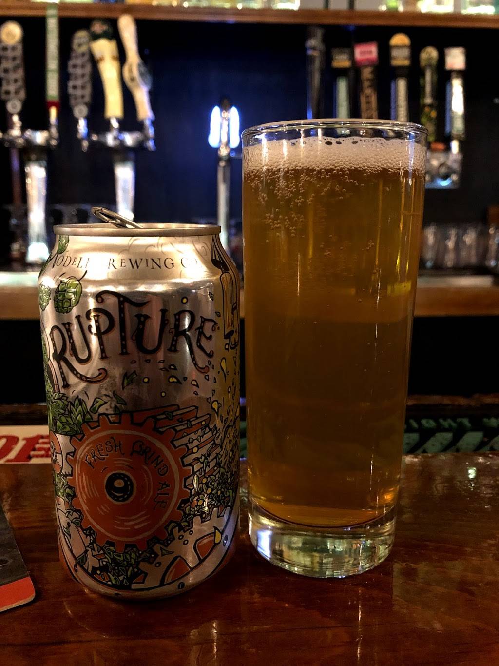 Milwaukee Delicatessen Company | restaurant | 101 W 9th St, Kansas City, MO 64105, USA | 8164716900 OR +1 816-471-6900