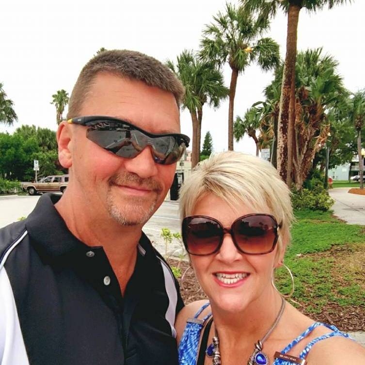 Anchors Away Cafe Inc. | restaurant | 163 Skyview Cir, Spruce Pine, NC 28777, USA | 8285201700 OR +1 828-520-1700