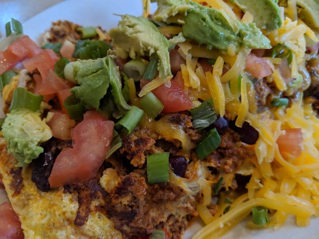 Voulas Good Eats | restaurant | 4306 228th St SW #5037, Mountlake Terrace, WA 98043, USA | 4259675154 OR +1 425-967-5154