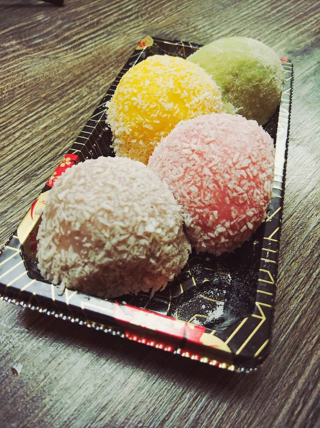 Phoenix Kitchen | restaurant | 9225 E Las Tunas Dr, Temple City, CA 91780, USA | 6262850988 OR +1 626-285-0988