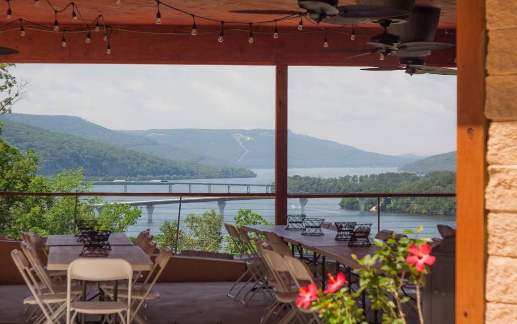 Look Out Winery, Inc. | restaurant | 11848 US-41, Guild, TN 37340, USA | 7274998974 OR +1 727-499-8974