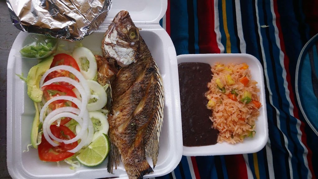 La Michoacana | restaurant | 108 Main St, Wakefield, NE 68784, USA | 4022872952 OR +1 402-287-2952