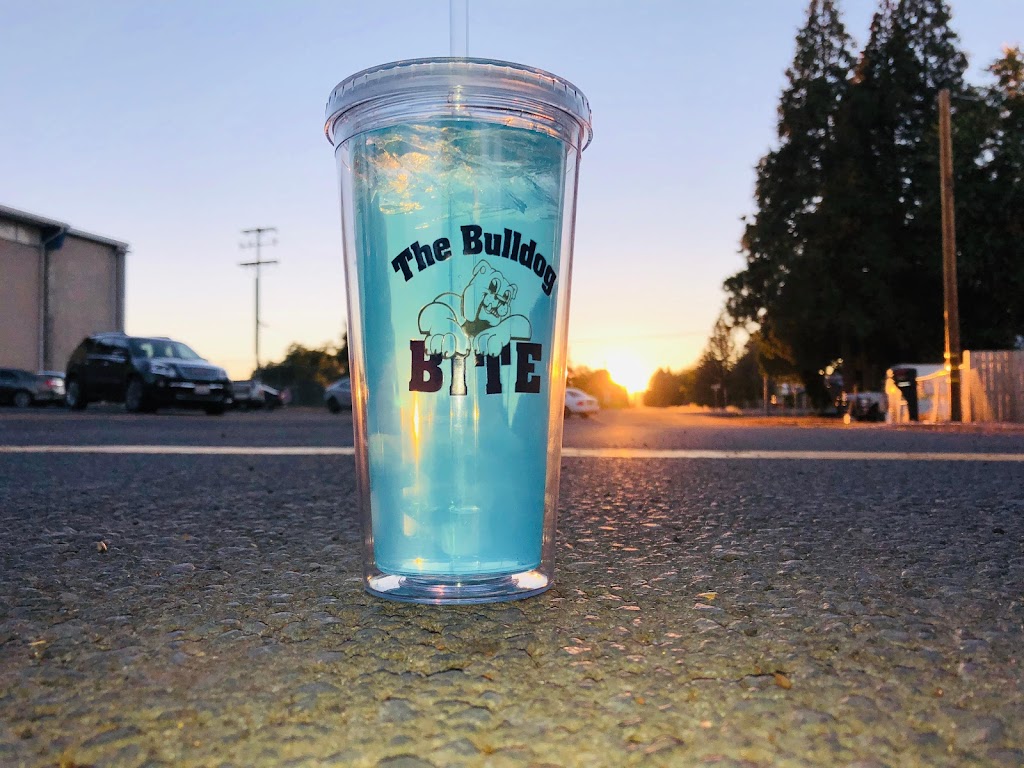 The Bulldog Bite | restaurant | 44218 Walnut St, McArthur, CA 96056, USA | 5303367170 OR +1 530-336-7170