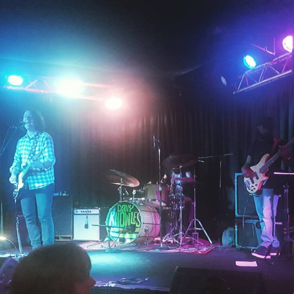 Cinema Grill | restaurant | 2749 Winnetka Ave N, New Hope, MN 55427, USA | 7634170017 OR +1 763-417-0017