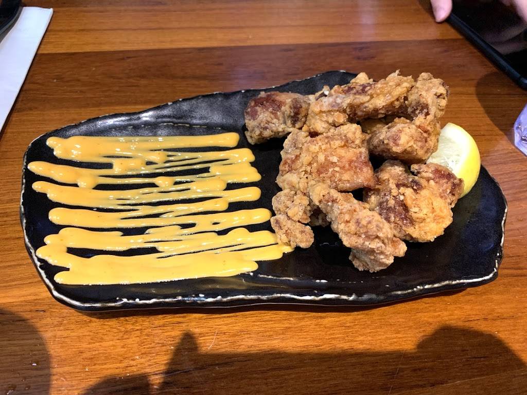 Kizuki Ramen & Izakaya | restaurant | 2800 Southcenter Mall Suite 182, Tukwila, WA 98188, USA | 2063383554 OR +1 206-338-3554