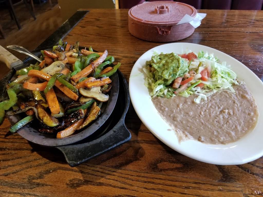 Mexico Tipico | restaurant | 1061 Boston Post Rd, Milford, CT 06460, USA | 2037138887 OR +1 203-713-8887