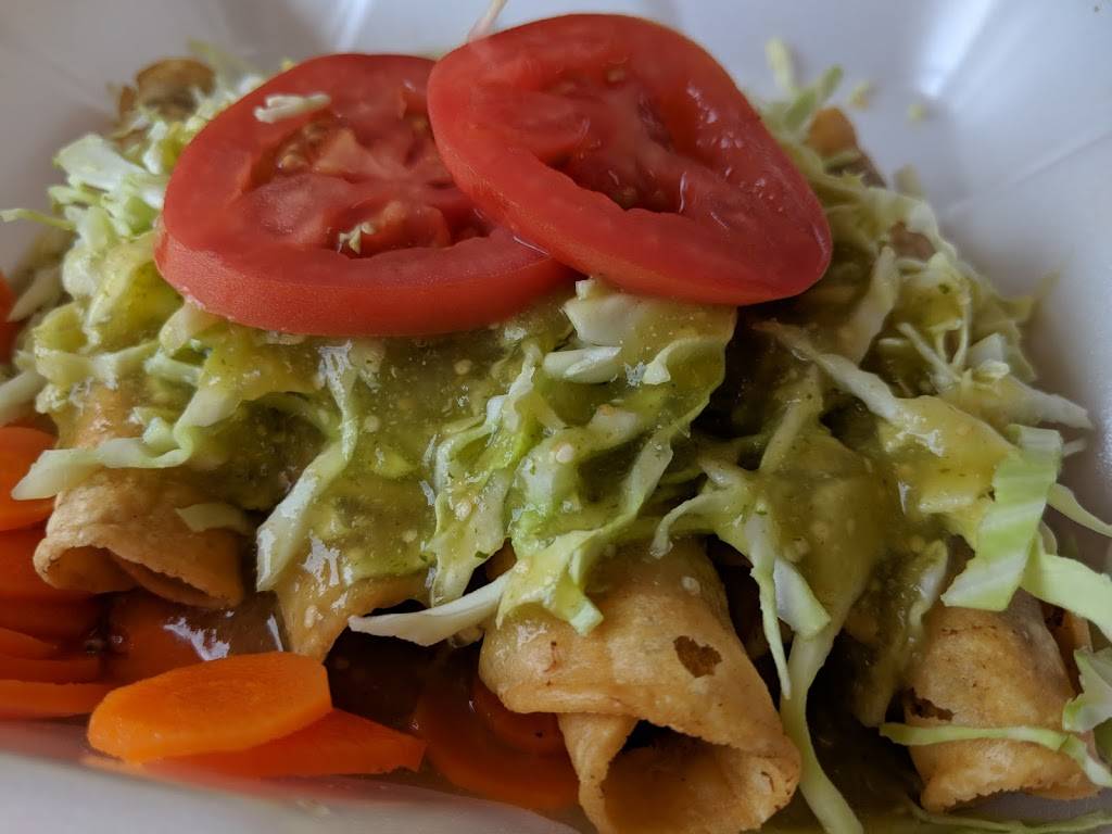 Burritos La Palma | restaurant | 410 N Bristol St, Santa Ana, CA 92703, USA | 6572660575 OR +1 657-266-0575