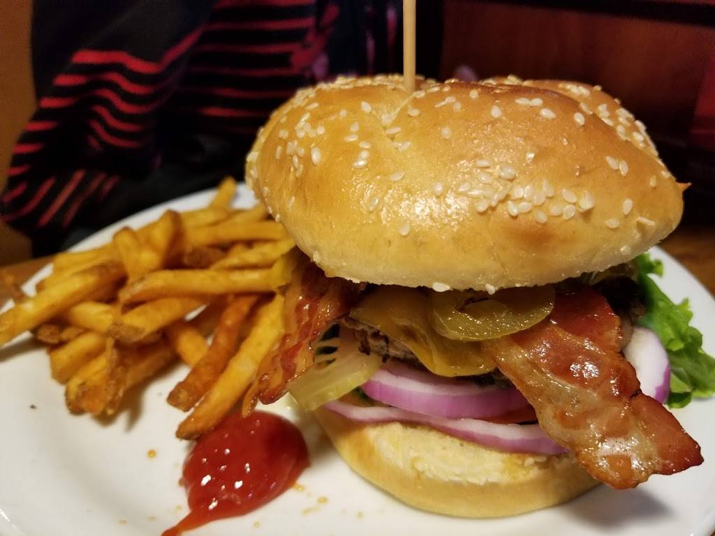 Dennys | restaurant | 21270 Hawthorne Blvd, Torrance, CA 90503, USA | 3105431044 OR +1 310-543-1044