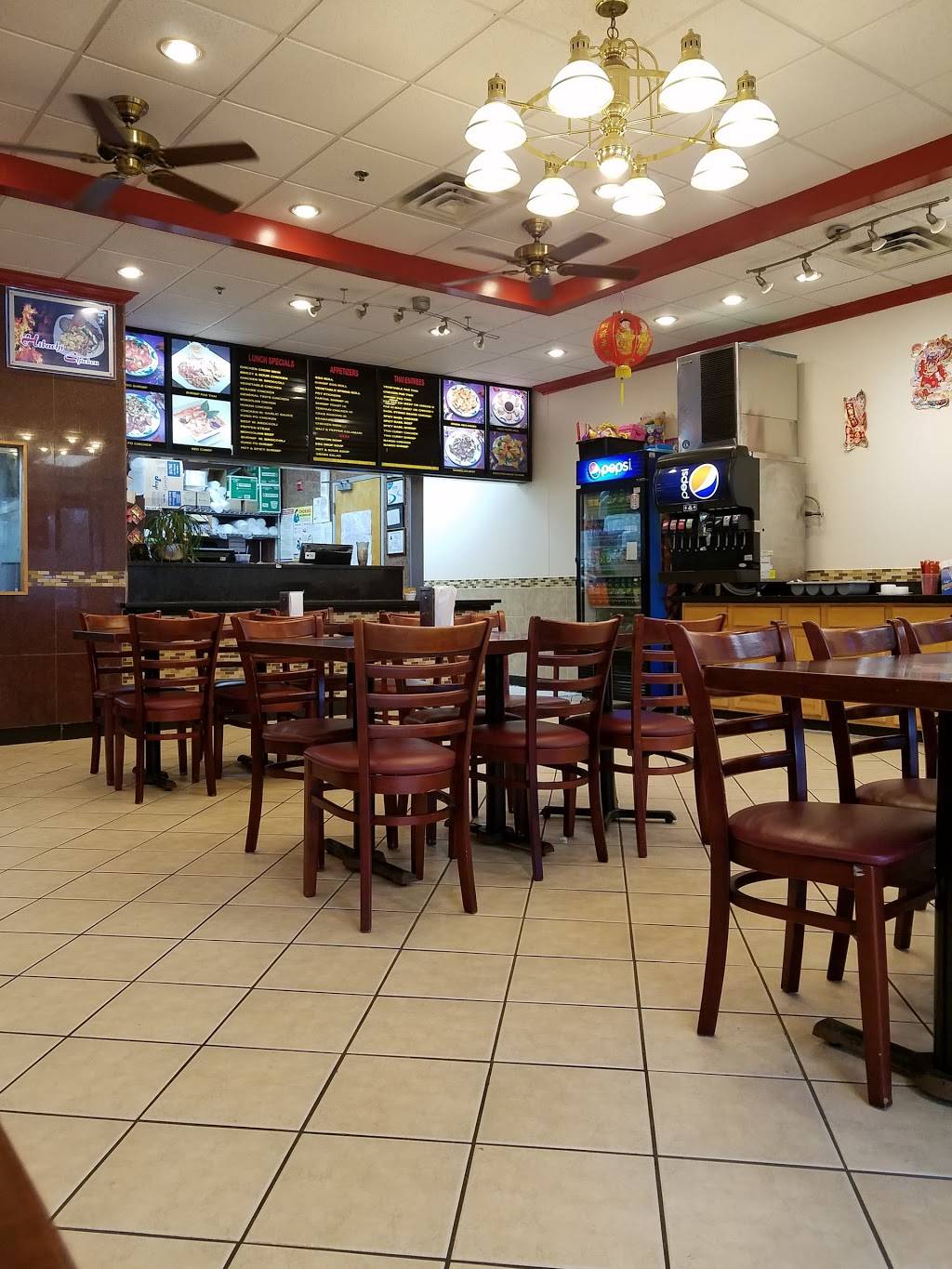 Asian Garden | restaurant | 242 Grande Heights Dr, Cary, NC 27513, USA | 9194628598 OR +1 919-462-8598