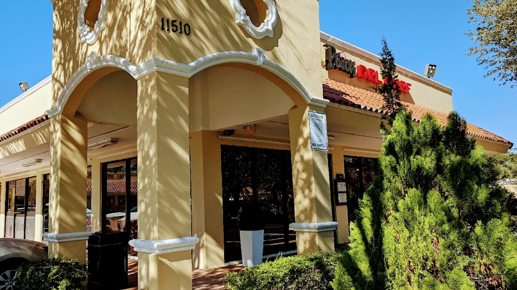 Raices Del Chef Ramon | restaurant | 11510 SW 147th Ave # 21, Miami, FL 33196, USA | 7865584413 OR +1 786-558-4413