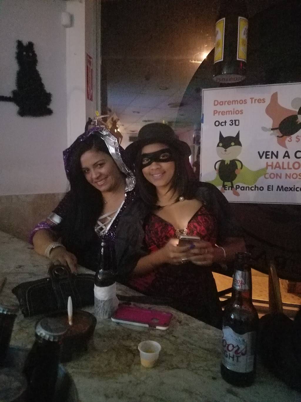 El Mexicano Restaurant | restaurant | 22 Wall Street, Norwalk, CT 06850, USA | 2038382433 OR +1 203-838-2433