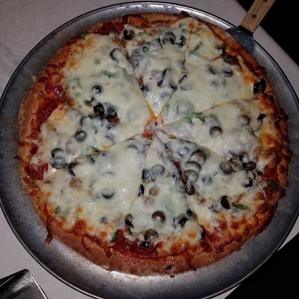 Good Times Bar & Grill | restaurant | 511 Main St, Lowden, IA 52255, USA | 5639415213 OR +1 563-941-5213