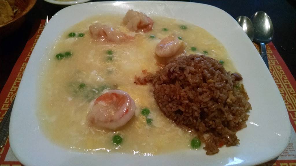 Little Szechuan | restaurant | 485 Prospect Ave, Little Silver, NJ 07739, USA | 7328423823 OR +1 732-842-3823