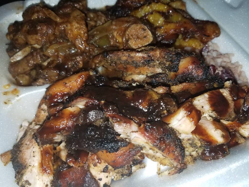 Island Paradise Jamaican Restaurant | restaurant | suite 101, 4435 HardScrabble Rd, Columbia, SC 29229, USA | 8035635071 OR +1 803-563-5071