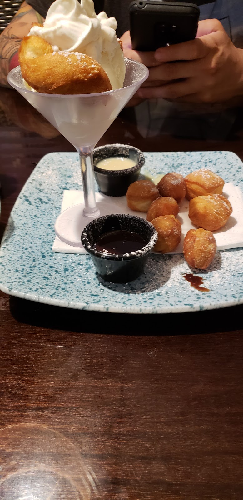 Sakura Sushi Bar | restaurant | 1180 SW 57th Ave, West Miami, FL 33144, USA | 3052644446 OR +1 305-264-4446