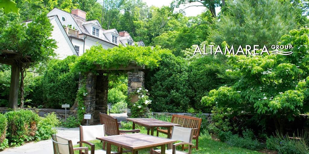 The Farmhouse at The Bedford Post Inn | restaurant | 1216, 954 Old Post Rd, Bedford, NY 10506, USA | 9142347800 OR +1 914-234-7800