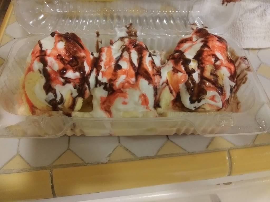 Hometown Burger | restaurant | 1922 Culebra Rd, San Antonio, TX 78201, USA | 2103689161 OR +1 210-368-9161