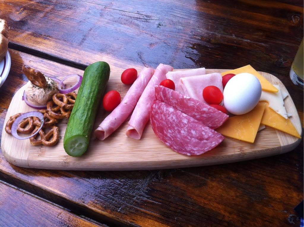 Heimat Windsor Banquet Centre | restaurant | 1367 Drouillard Rd, Windsor, ON N8Y 2R8, Canada | 5199159821 OR +1 519-915-9821