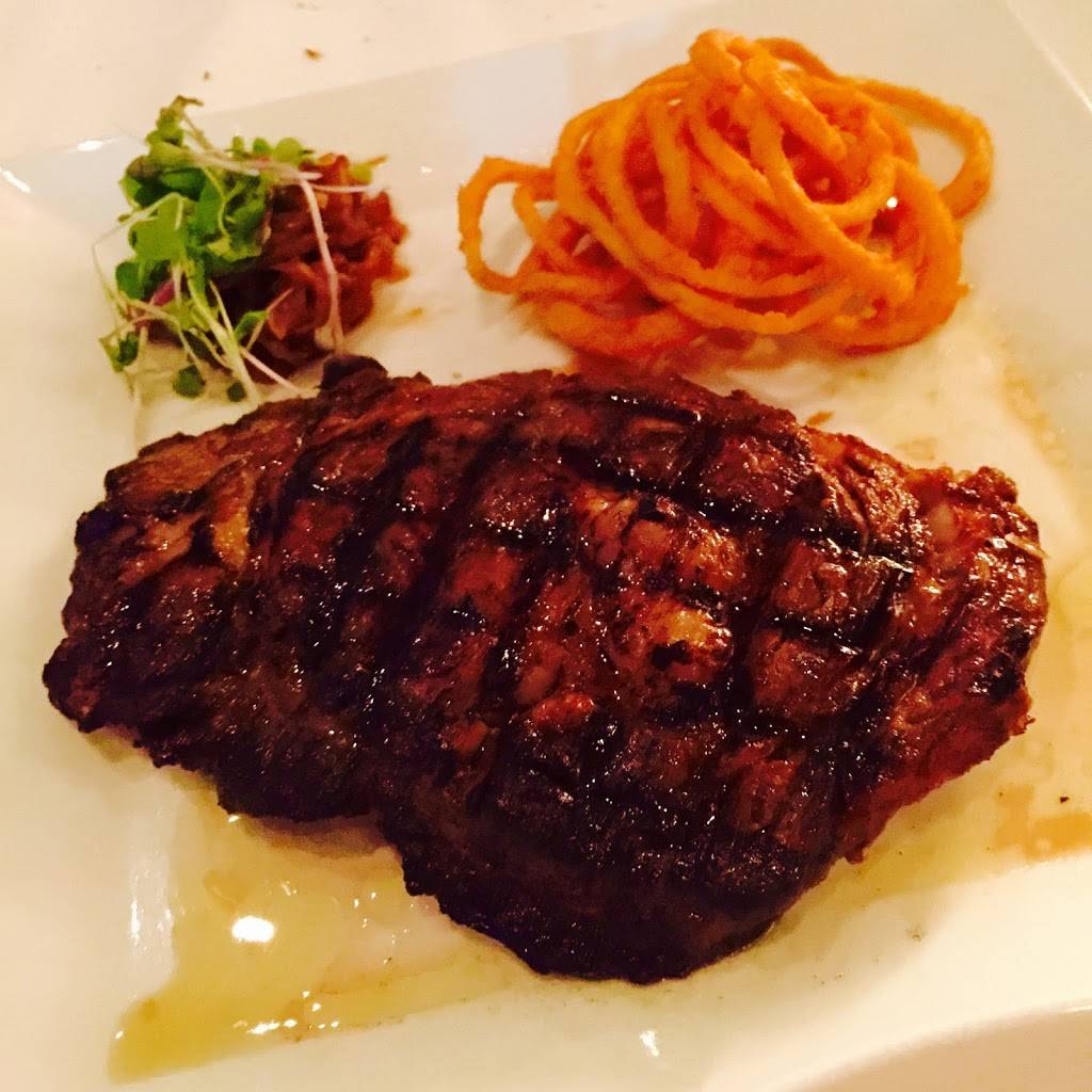 Davios Northern Italian Steakhouse | restaurant | 55 Boylston St, Chestnut Hill, MA 02467, USA | 6177384810 OR +1 617-738-4810