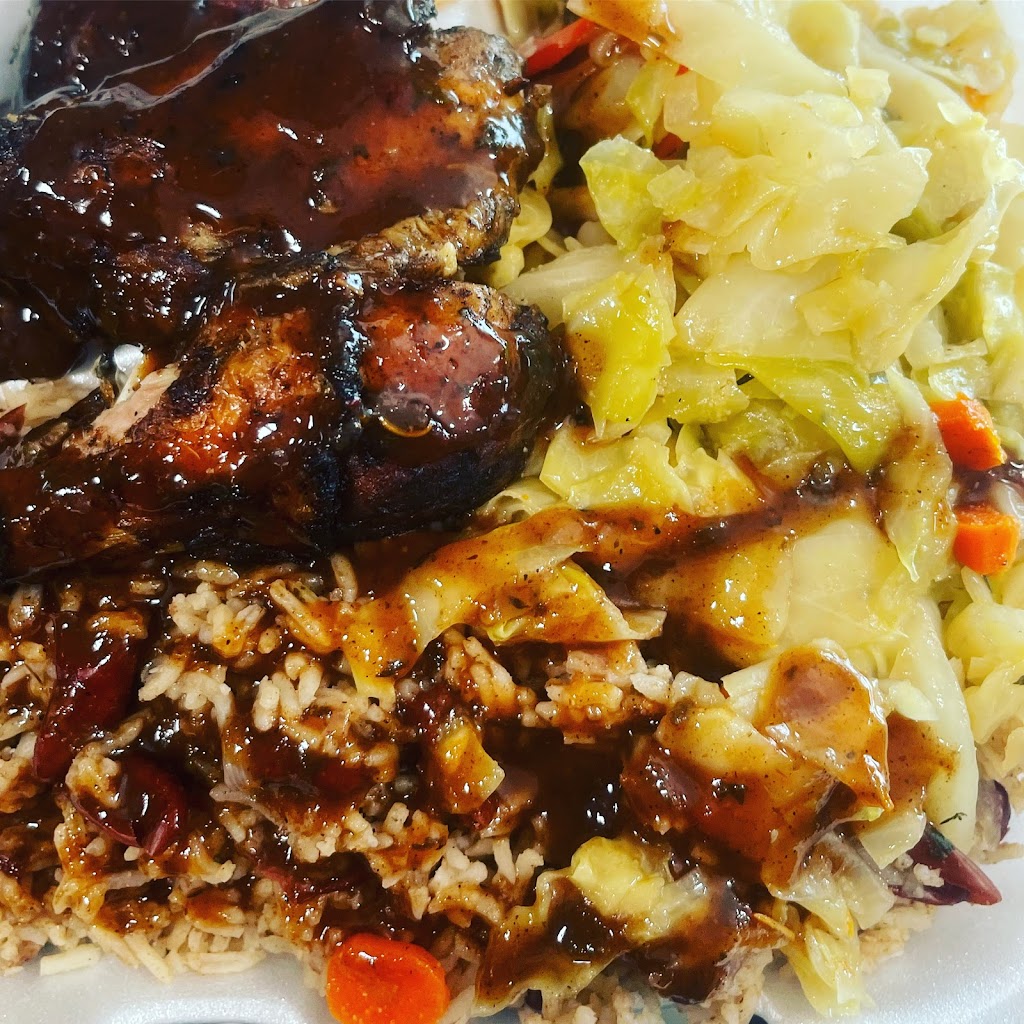 Tropical Paradise Cuisine | restaurant | 200W 15th St, Panama City, FL 32401, USA | 8505321674 OR +1 850-532-1674