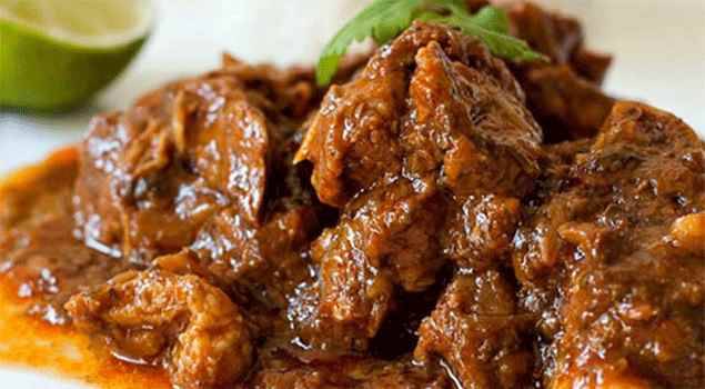 M & K | restaurant | 1727 Richmond Rd, Staten Island, NY 10306, USA | 3478253332 OR +1 347-825-3332