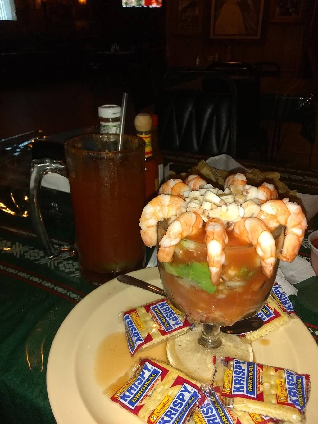 Don Pepes Taqueria | restaurant | 1641 N St, Firebaugh, CA 93622, USA | 5596593995 OR +1 559-659-3995