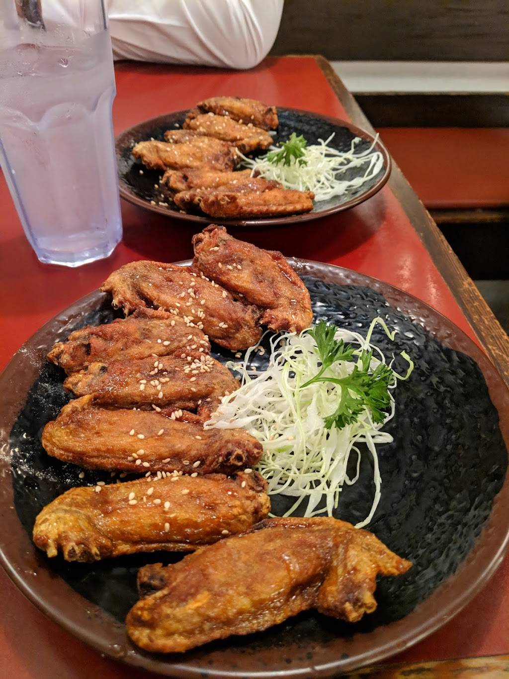 Furaibo | restaurant | 2068 Sawtelle Blvd, Los Angeles, CA 90025, USA | 3104441432 OR +1 310-444-1432