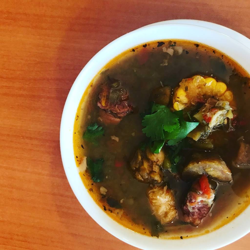 Express Cafe | restaurant | 5820 W Irlo Bronson Memorial Hwy, Kissimmee, FL 34746, USA | 3217013929 OR +1 321-701-3929