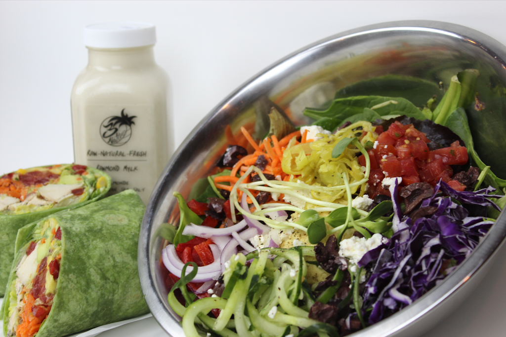 3 Natives | restaurant | 2873 SW Cafe Ct #203, Palm City, FL 34990, USA | 7722664980 OR +1 772-266-4980