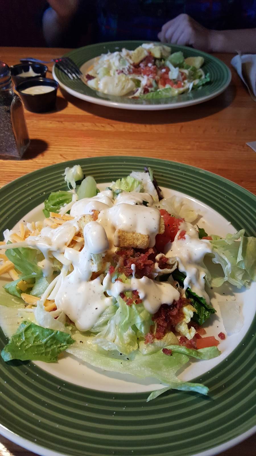 Applebees Grill + Bar | restaurant | 1950 E Main St, Spartanburg, SC 29307, USA | 8645421978 OR +1 864-542-1978