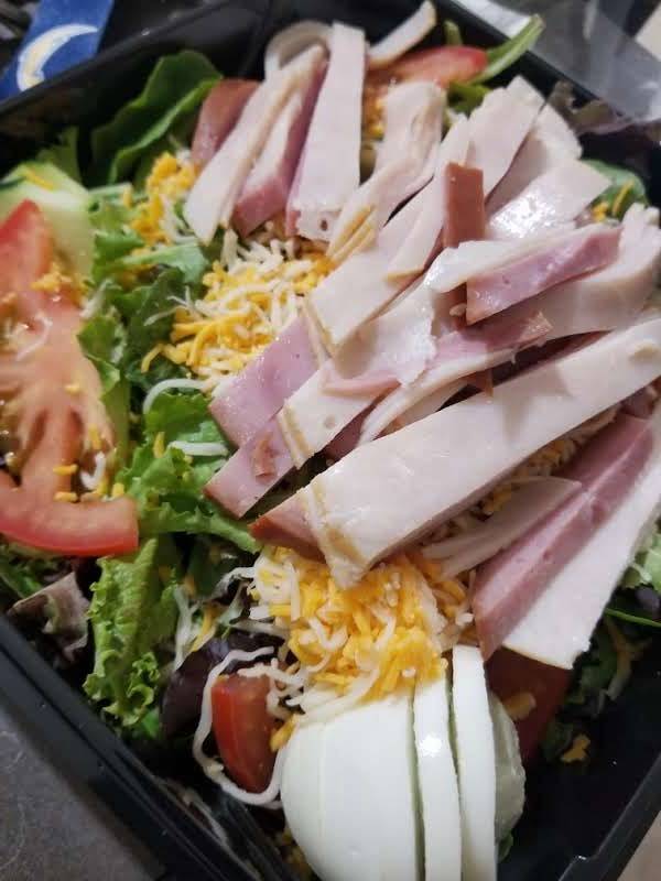 Archibalds Drive-Thru | restaurant | 2685 E Riverside Dr, Ontario, CA 91761, USA | 9093212188 OR +1 909-321-2188