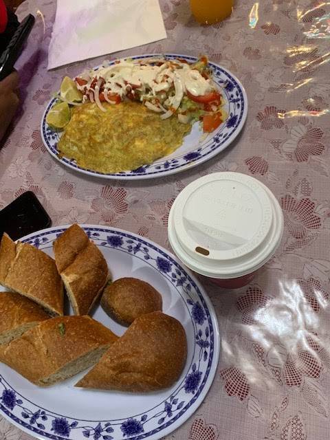 Daalo Hilaac Restaurant | restaurant | 2647 Nicollet Ave, Minneapolis, MN 55408, USA | 6122238055 OR +1 612-223-8055