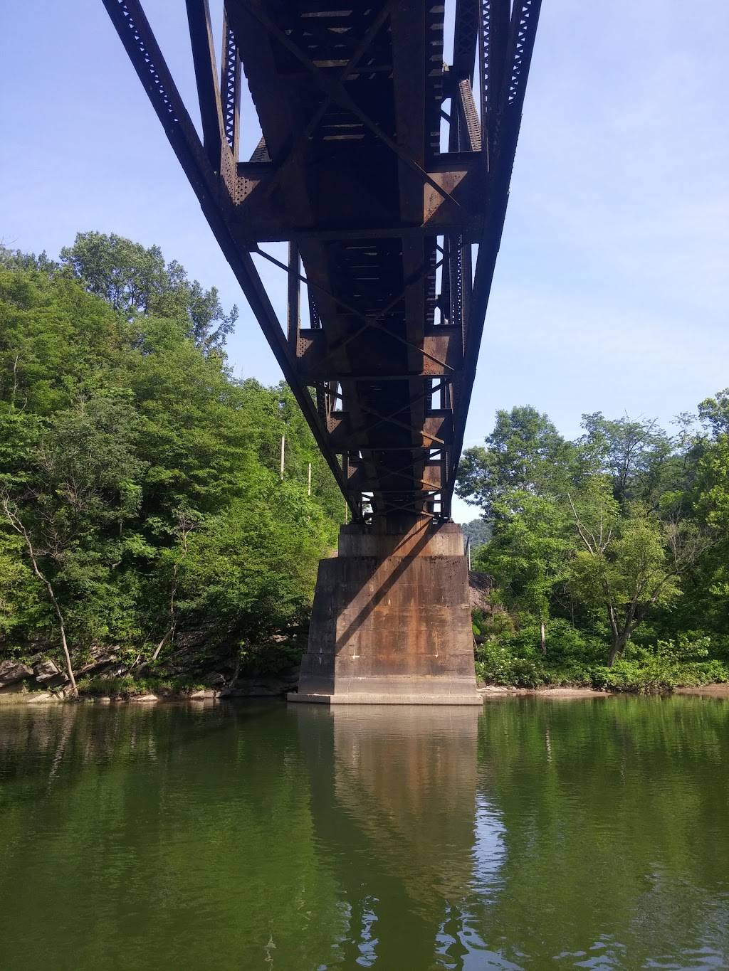 BP | restaurant | 17873 KY-80 E, Elkhorn City, KY 41522, USA | 6067540727 OR +1 606-754-0727