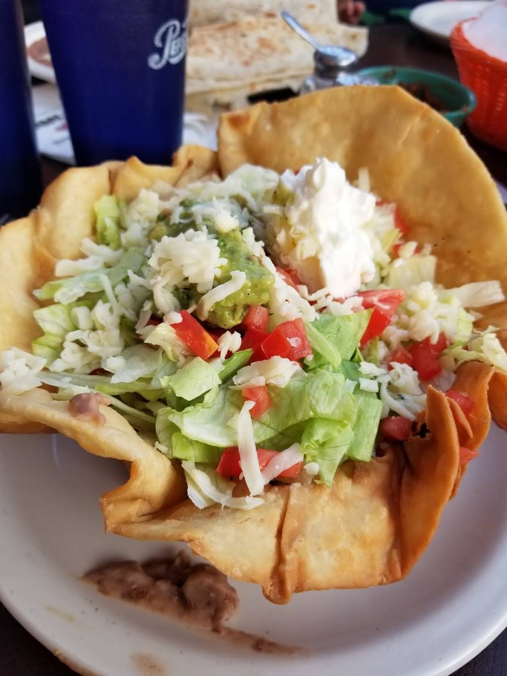 Guadalajara Restaurant | restaurant | 3020 N Weber Ave, Fresno, CA 93705, USA | 5592689528 OR +1 559-268-9528