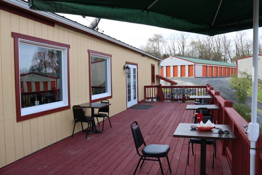 Camino Real of Luray | restaurant | 1599 US Hwy Bsn 340, Luray, VA 22835, USA | 5407435300 OR +1 540-743-5300