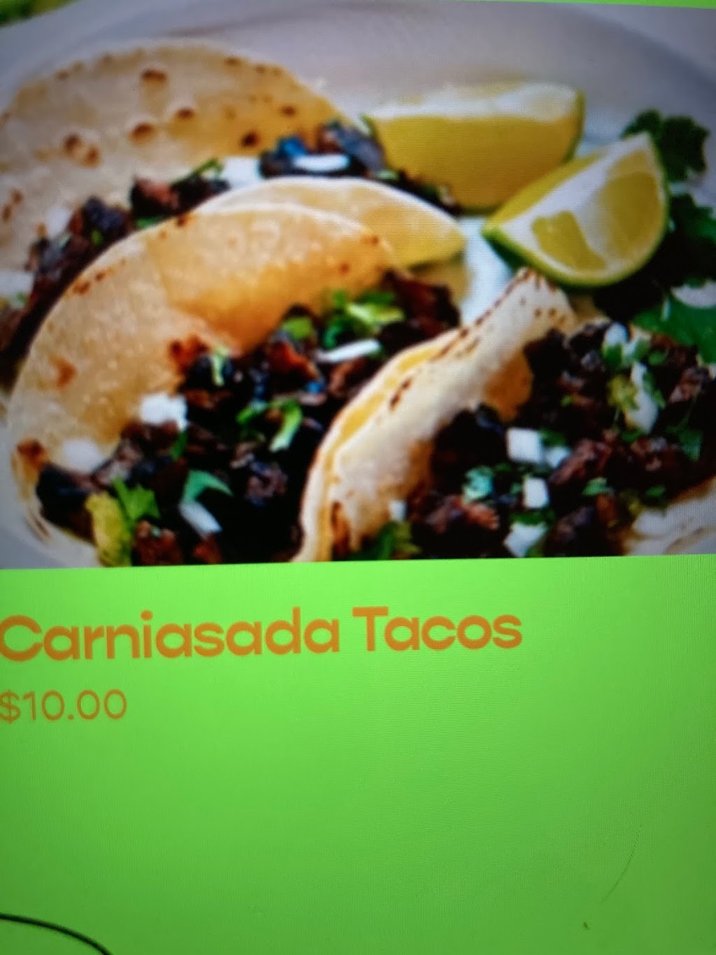 MJ Taste of Soul, LLC | restaurant | 401 W Western Ave, Avondale, AZ 85323, USA | 6238002881 OR +1 623-800-2881