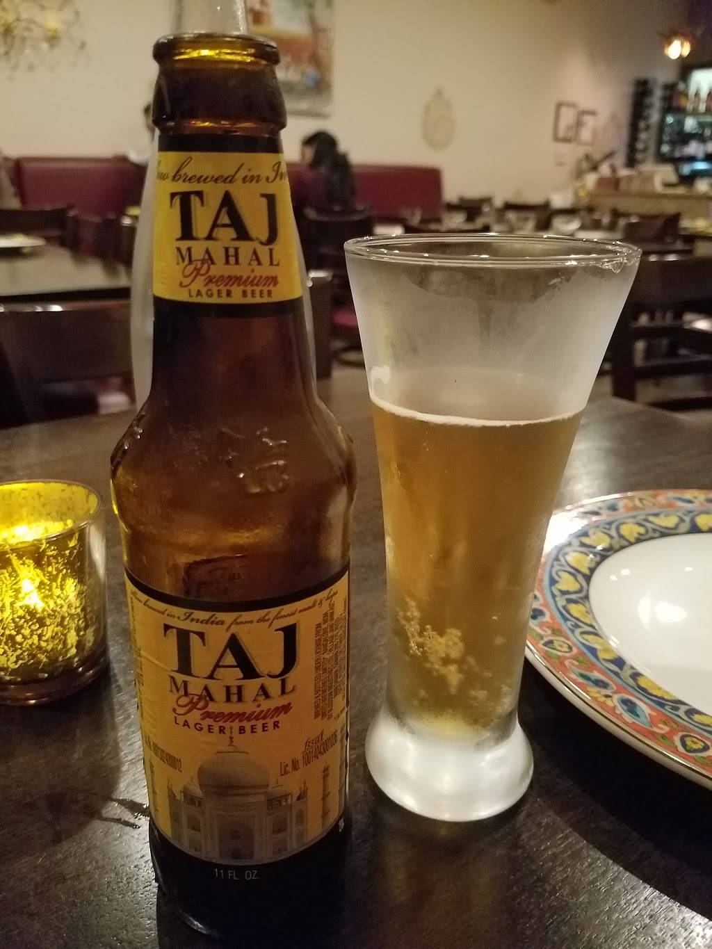 Dilliwala Indian Kitchen | restaurant | 303 S Diamond Bar Blvd, Diamond Bar, CA 91765, USA | 9098607444 OR +1 909-860-7444