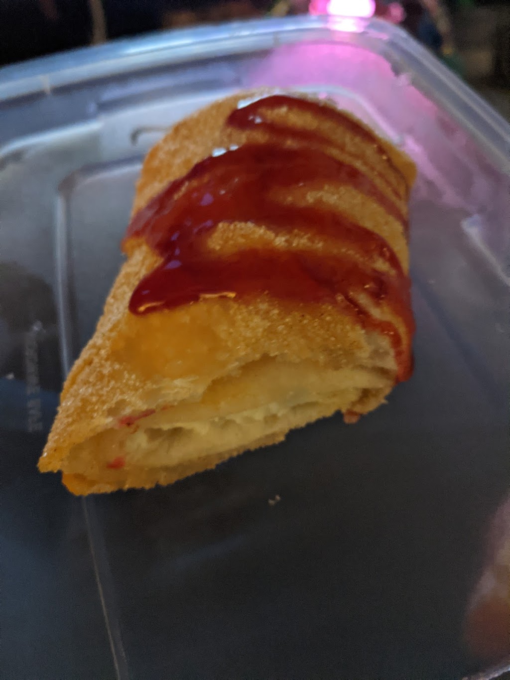 Que Onda Tacobar | restaurant | 112 Nut Tree Pkwy, Vacaville, CA 95687, USA | 7074463052 OR +1 707-446-3052