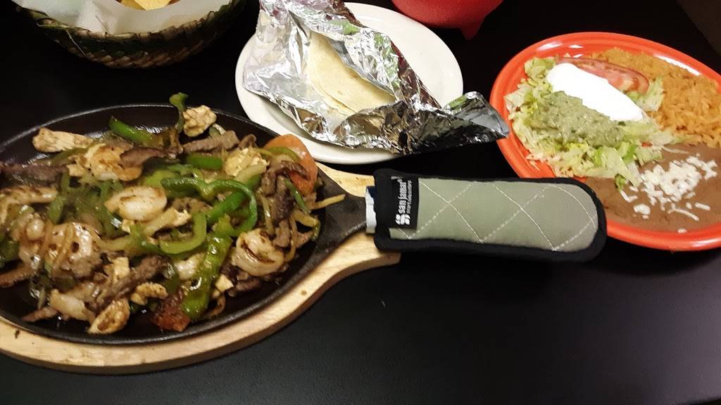 Los Cabos Cantina & Grill Downtown | restaurant | 319 Main St, Peoria, IL 61602, USA | 3099660141 OR +1 309-966-0141