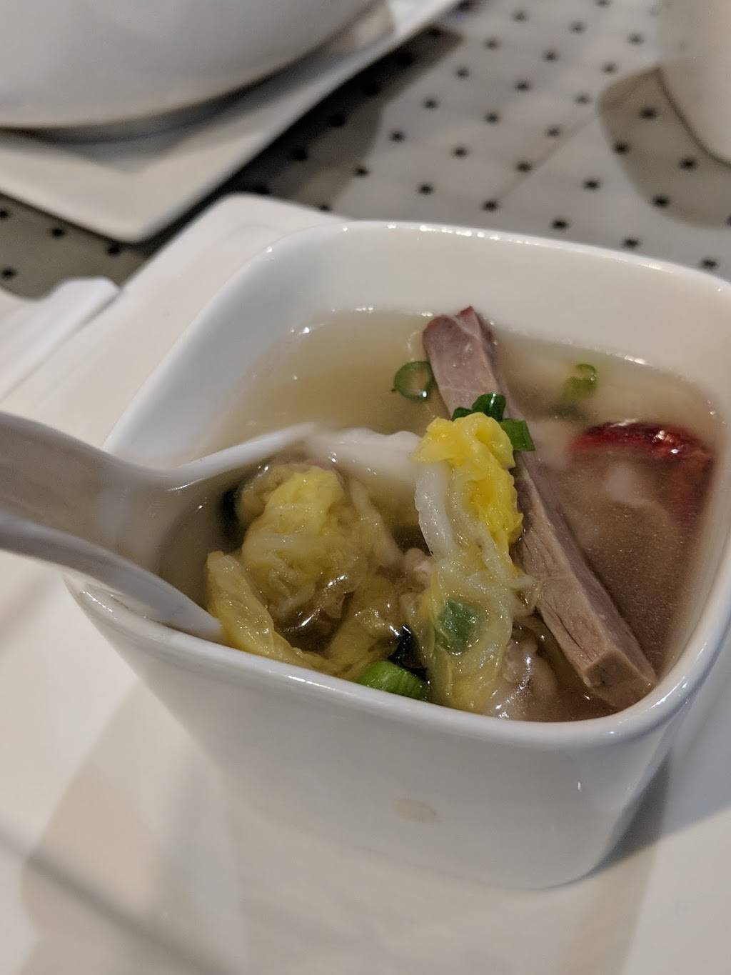 Pearl River Restaurant | restaurant | 414 Blossom Hill Rd, San Jose, CA 95123, USA | 4082255060 OR +1 408-225-5060