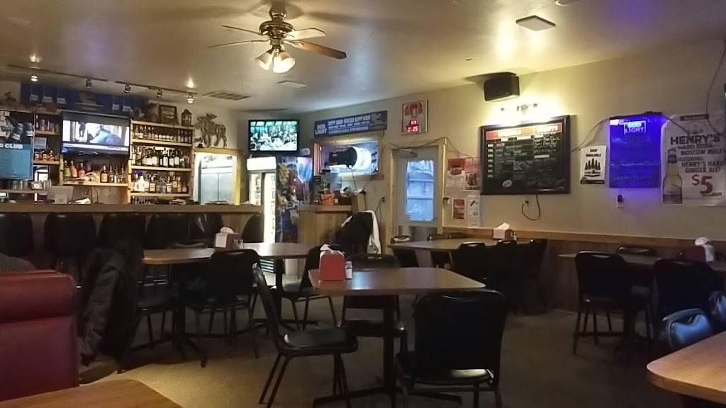 Loess Moose Bar And Grill | restaurant | 209 E Erie St, Missouri Valley, IA 51555, USA | 7126006441 OR +1 712-600-6441