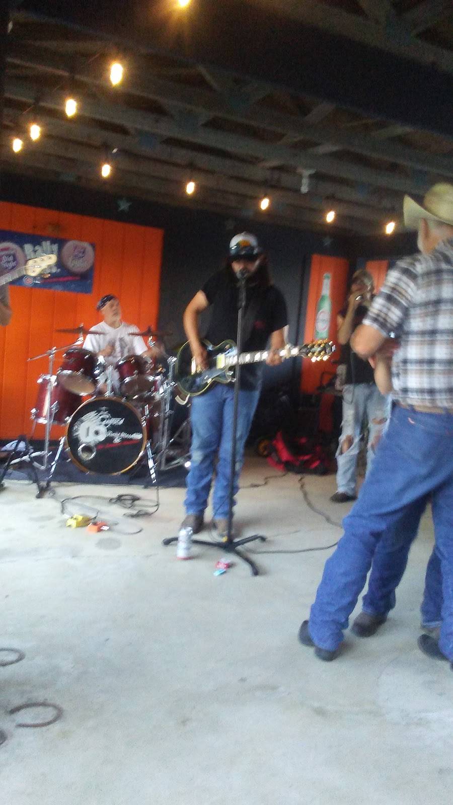 End Of Trail Restaurant and bar | restaurant | 4646 IN-135, Nashville, IN 47448, USA | 8129881385 OR +1 812-988-1385