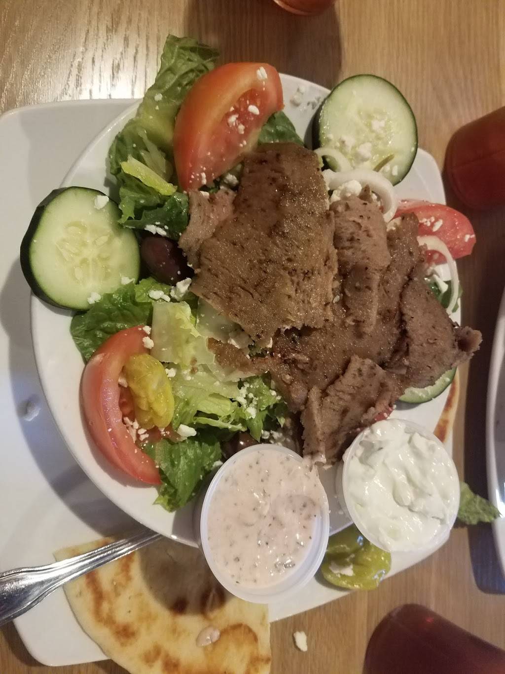 Georgies Diner | restaurant | 3822, 13407 N La Montana Dr, Fountain Hills, AZ 85268, USA | 4805561733 OR +1 480-556-1733