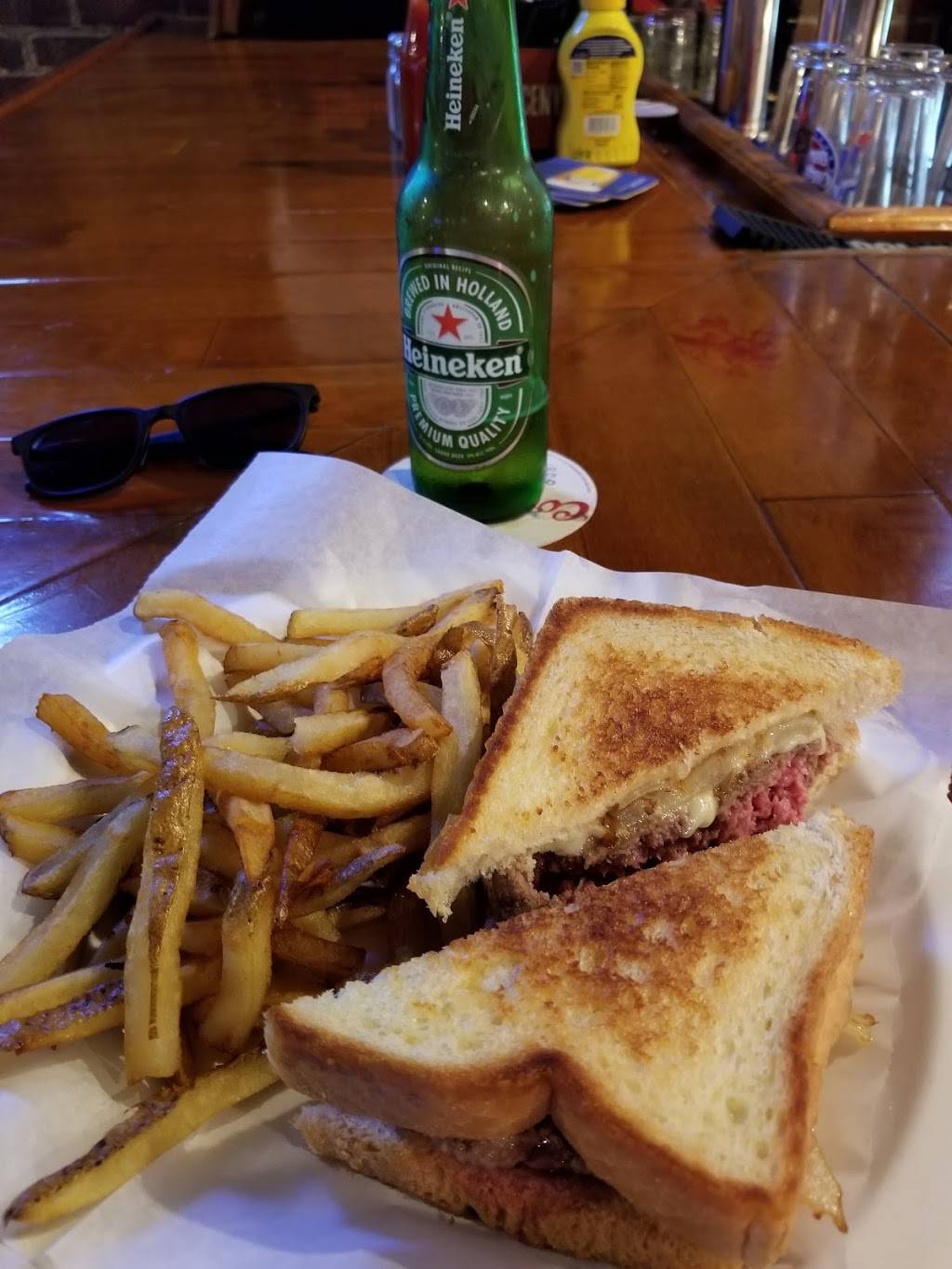 The Mason Jar | restaurant | 202 Trade St, Greer, SC 29651, USA | 8648794454 OR +1 864-879-4454