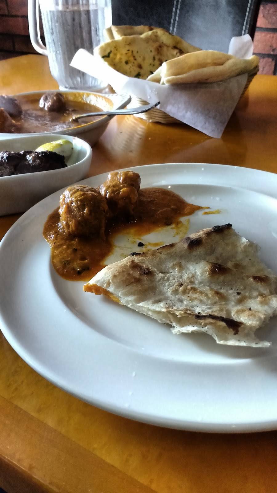 Noori Pakistani & Indian Cuisine | meal delivery | 632 San Mateo Ave, San Bruno, CA 94066, USA | 6505894279 OR +1 650-589-4279